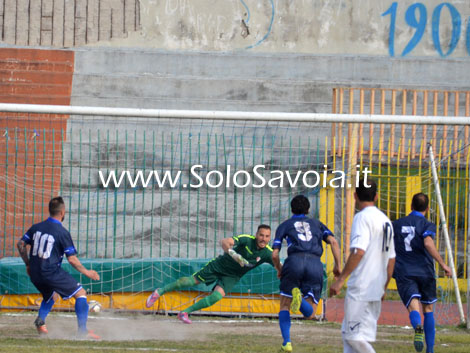 portici-savoia16-17