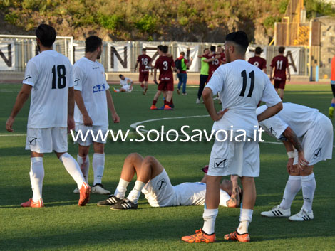 savoia-sangiorgio_play-off16-17