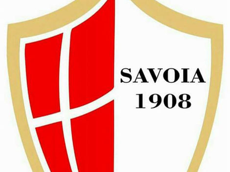 logo_savoia_1908-1