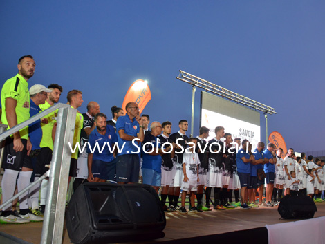 presentazione-17-18