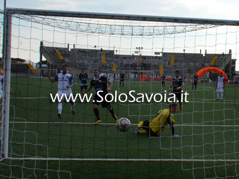 coppaitalia_savoia-montediprocida17-18