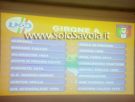 girone-a-copia