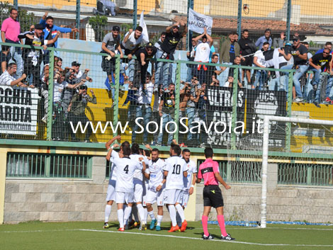 monte_di_procida-savoia_pagellone