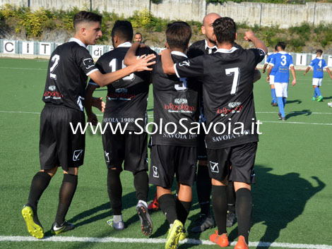 savoia-sessana_pagellone2