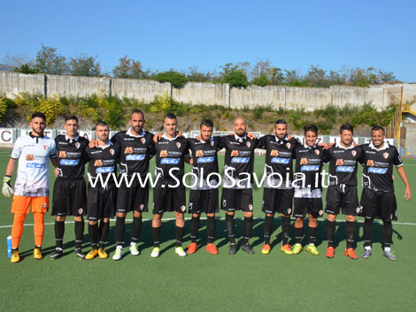 savoia17-18_3