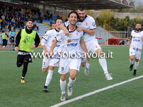 savoia-sangiorgio17-18