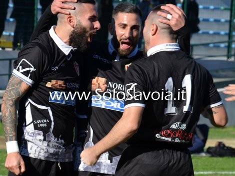 casoria-savoia17-18