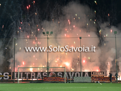 coppaitalia_savoia-puteolana17-18