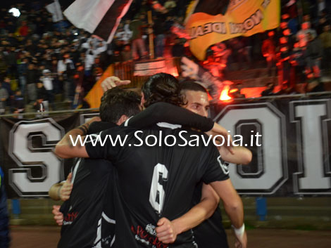 coppaitalia_savoia-forio17-18