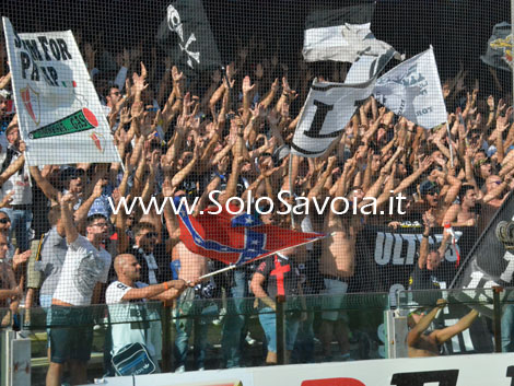 tifosi_a_salerno