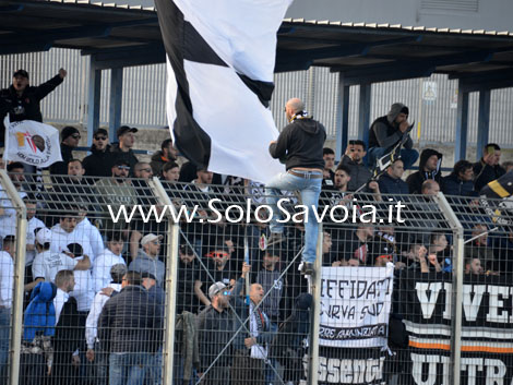 tifosi_a_volla