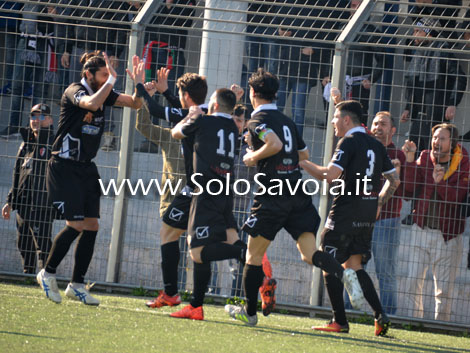 volla-savoia17-18