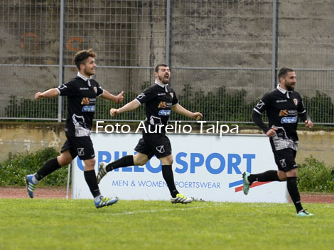 afragolese-savoia17-18