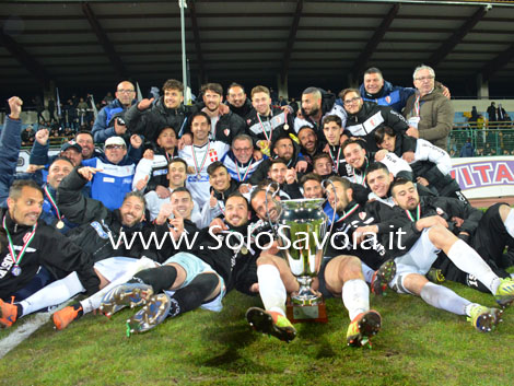 finale_coppa_italia_savoia-nola