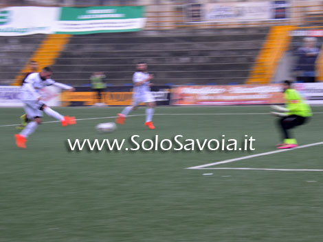 savoia-maddalonese17-18