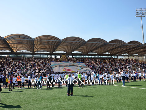 promozione_eccellenza_2012