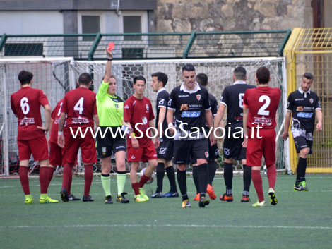 sangiorgio-savoia17-18