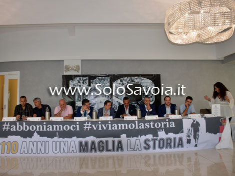 presentazione_societa_18-19