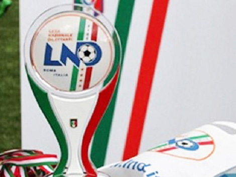 coppa_italia_d