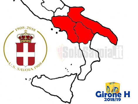 girone_h