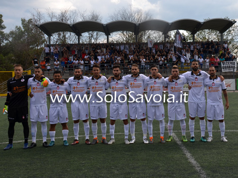 formazione_picerno