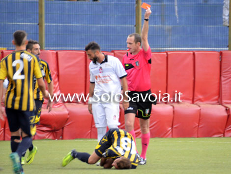 gragnano-savoia_pagellone