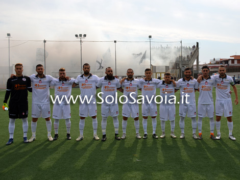 formazione_18-19_taranto