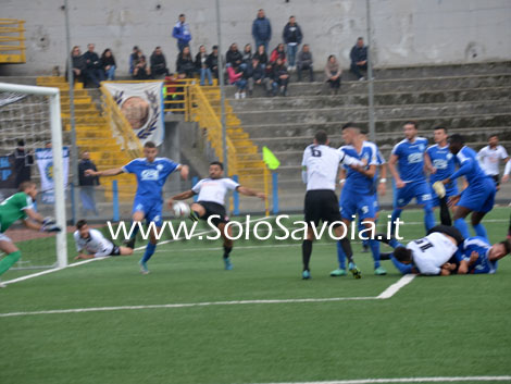 savoia-andria18-19