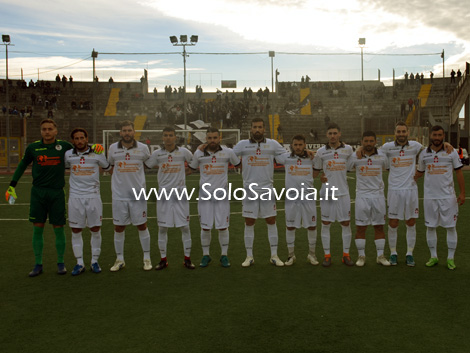 formazione_savoia-nardo_18-19