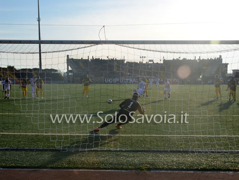 savoia-gravina18-19