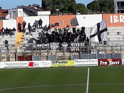 tifosi_altamura