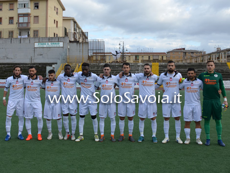 formazione_18-19_gelbison