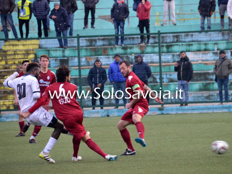 savoia-pomigliano18-19