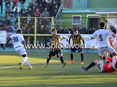 savoia-gragnano_pagellone