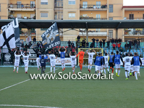 savoia-gragnano_punto