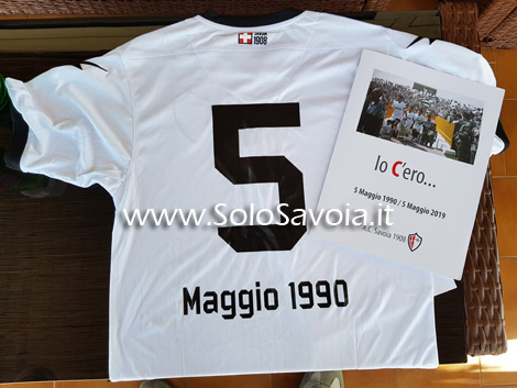 5-maggio