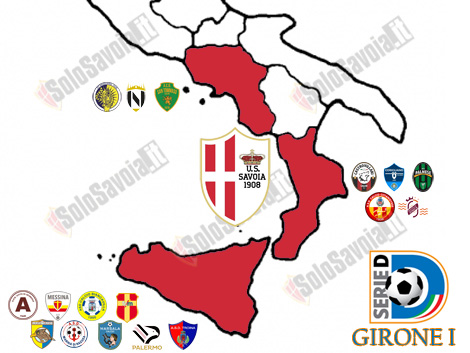 girone_i