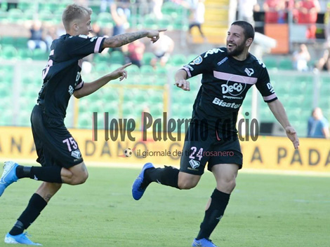 gol_palermo