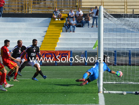 savoia-fcmessina19-20