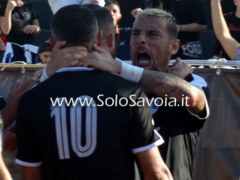 savoia-fcmessina19-20_pagellone