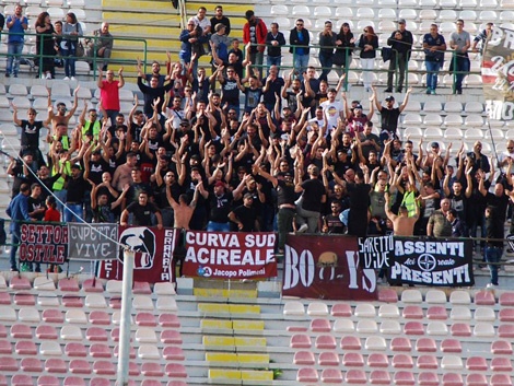 tifosi_acireale