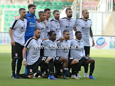 formazione_palermo-savoia