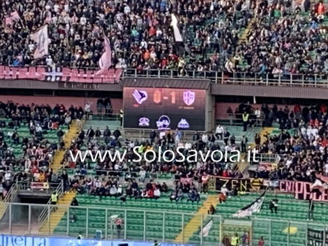 palermo-savoia19-20