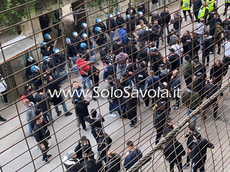 palermo-savoia19-20_ultras