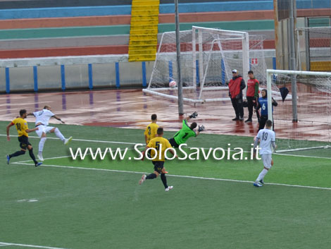 savoia-biancavilla19-20