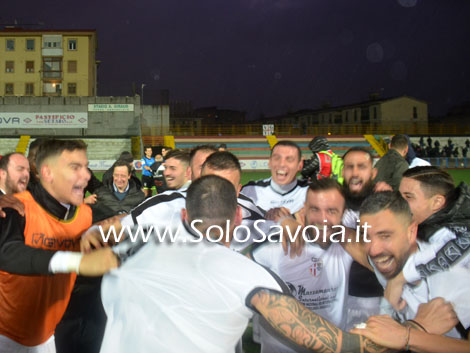 savoia-acireale19-20_punto