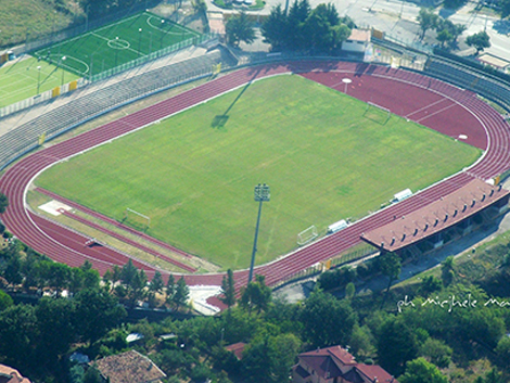 stadio_mimmo_rende