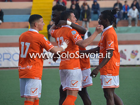 savoia-corigliano19-20_pagellone