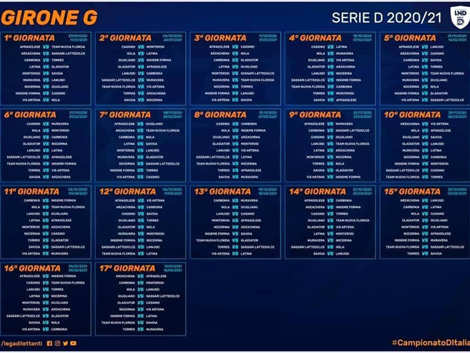 calendario-2020_21