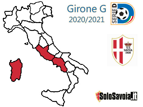 girone_g_2020-2021